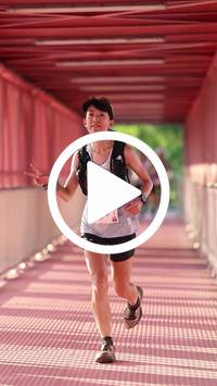 BIB:  <button type="button" onclick="openModal(27343201)" class="btn btn-primary btn-sm float-right" data-toggle="modal" data-target=".modal-high-quality">
                <i class="fa fa-download"></i> Download
                </button>